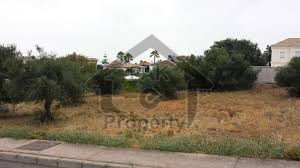 Residential Plot Is Available For Sale