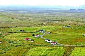 Residential Plot Is Available For Sale