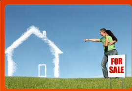 Residential Plot Is Available For Sale