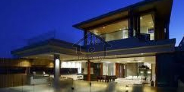 Duplex House Is Available For Rent