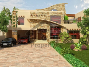 Residential Plot Is Available For Sale