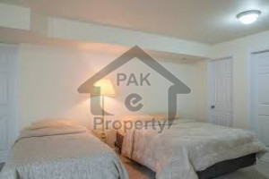 Corner Double Storey House Available For Sale