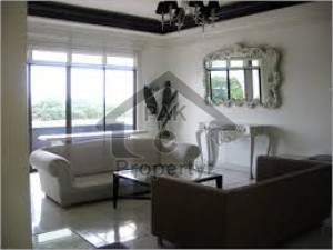 10 Marla Double Storey House For Sale In Mohallah Ghulaman E Mustafa 