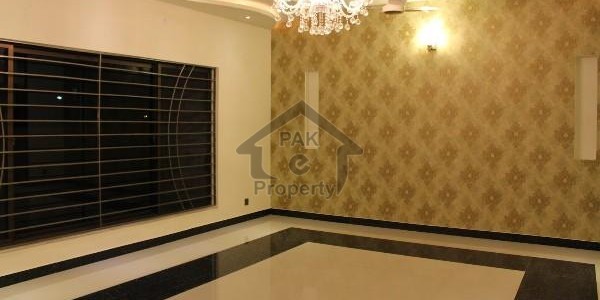 Portion Is Available For Rent