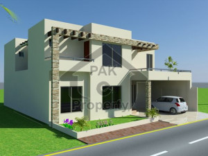 Office Space Available For Rent