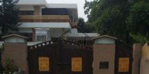 House Is Available For Rent