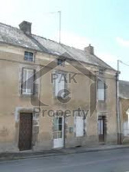 Rice Mill Is Available For Sale