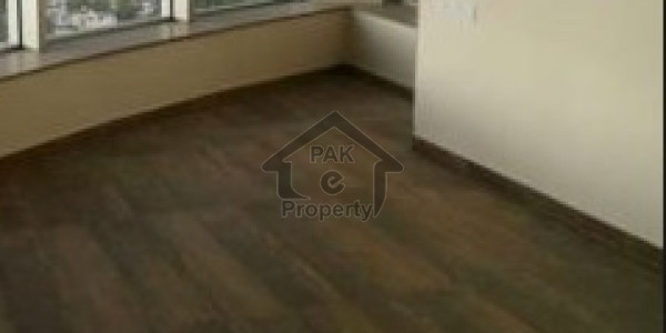 Ground Floor Shop For Rent In F-10 Markaz Size 10x30