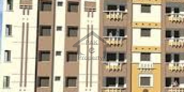 Ground Floor Space For Rent In F10 Markaz At Good Location Size 2500 Sq-Ft 2 Side Entrances