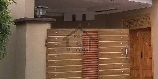 Fully Furnished Office For Rent In Saddar Karachi