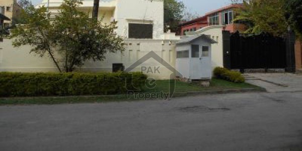 Residential Plot Is Available For Sale