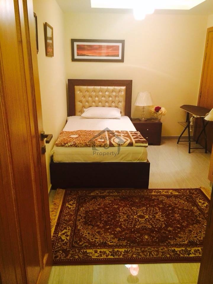 Portion Is Available For Rent