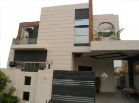 House Is Available For Sale