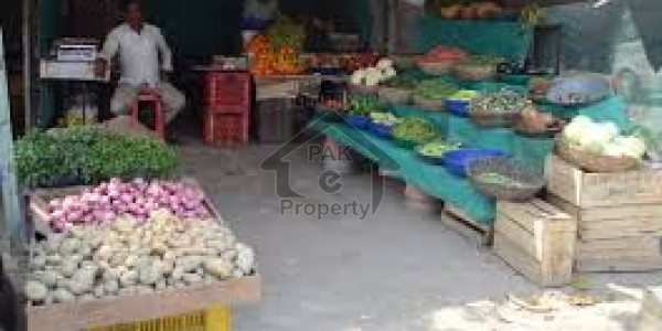 Apartment For Rent In Premier Residency In Civil Lines Near Pidc Karachi