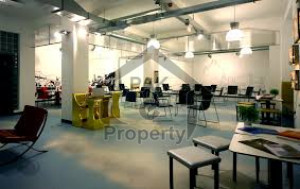 Apartment For Rent In Premier Residency In Civil Lines Near Pidc Karachi