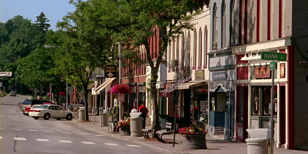 27000 Sq Ft Office Space On Rent In Shahra-E-Faisal - PECHS Block 6 Karachi