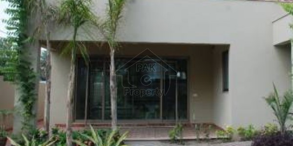 Portion Is Available For Rent