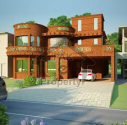 I.I Chundirghar Road - Office Space 5000 Sq/ft With Parking For Rent