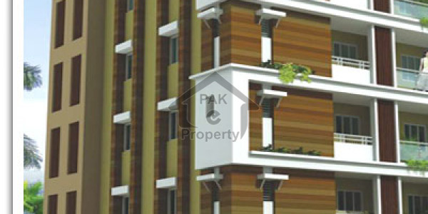 Many More Option Available In G6 Markaz At Excellent Location