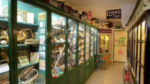 3000 Yard Bungalow On Rent In Defence Phase 8 Karachi