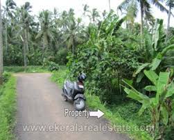 Residential Plot Available For Sale