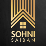 sohni saiban