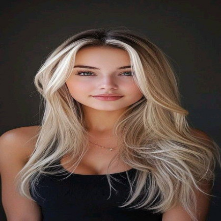 alianadcurz alianadcurze